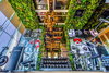 listing thumbnail image 13