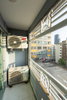 listing thumbnail image 14