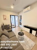 listing thumbnail image 11