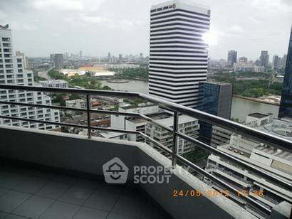รูป คอนโด 2-ห้องนอน ที่ เลค อเวนิว คอนโดมิเนียม ใกล้ BTS อโศก (ID 2149988) - รูปที่ 3/8