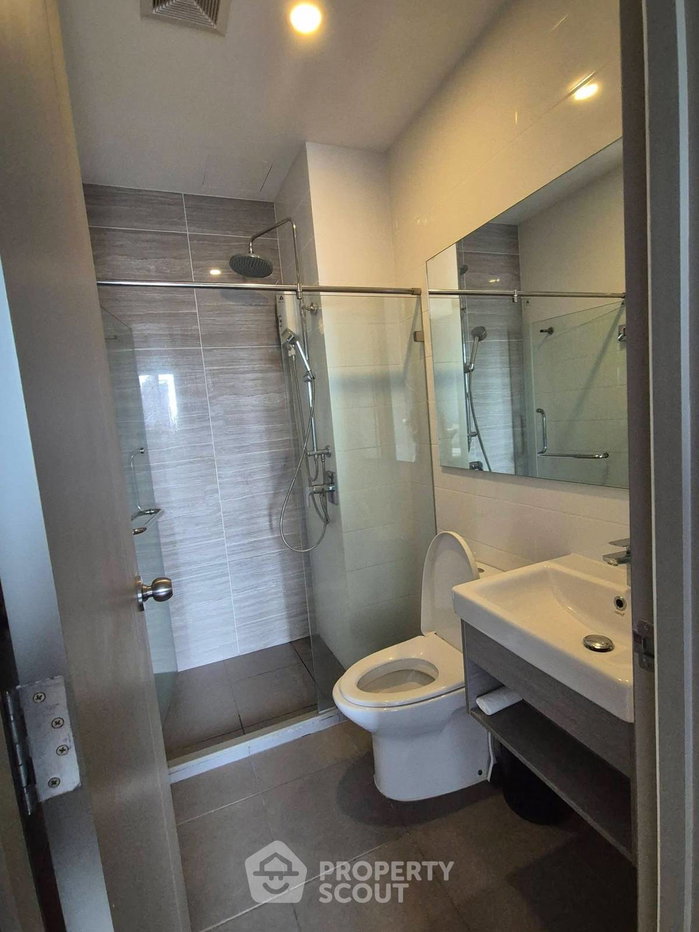 picture 1-BR Condo at Knightsbridge Prime Onnut near BTS On Nut (ID 2850728) - 6/15