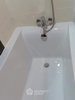 listing thumbnail image 26