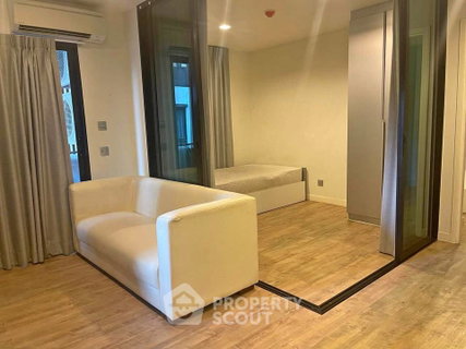 รูปภาพ 2-BR Condo at H2 Ramindra 21 in Anusawari (ID 2117297)