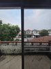 listing thumbnail image 26