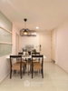 listing thumbnail image 15