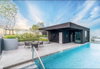 listing thumbnail image 11