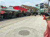 listing thumbnail image 14