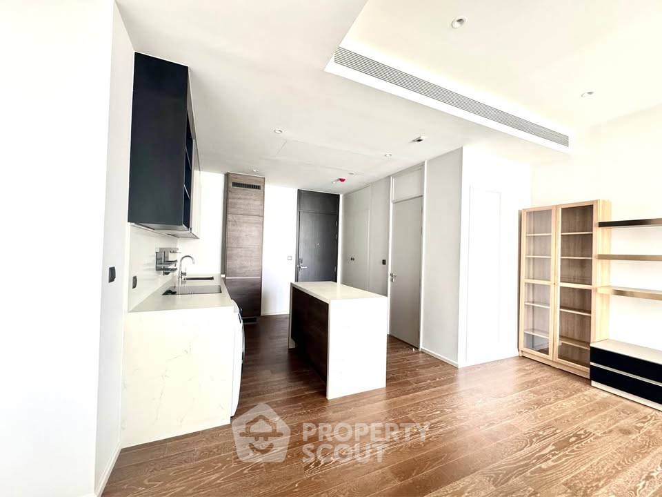 รูป คอนโด 2-ห้องนอน ที่ มิวนิค หลังสวน ใกล้ BTS ราชดำริ (ID 2428174) - รูปที่ 15/16
