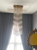 listing thumbnail image 23