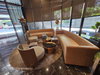 listing thumbnail image 20