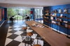 listing thumbnail image 17