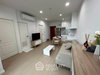 listing thumbnail image 10