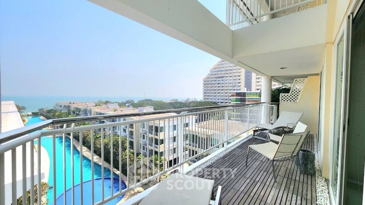รูป คอนโด 5-ห้องนอน ที่ บ้านเสฉวน ใกล้ เมืองหัวหิน (ID 2098772) - รูปที่ 11/17