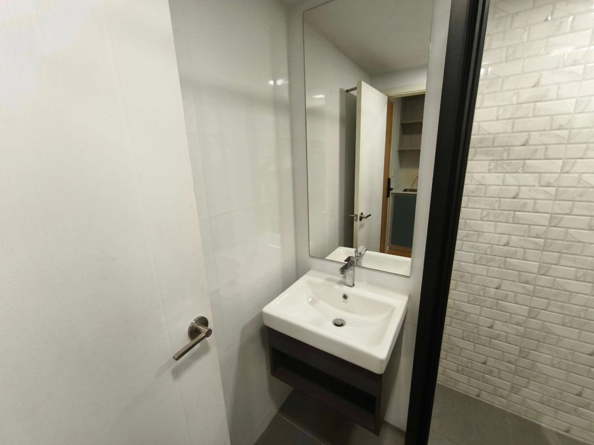 picture For rent Condo Atmoz Kanaal Rangsit - 5/6