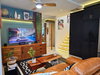 listing thumbnail image 13
