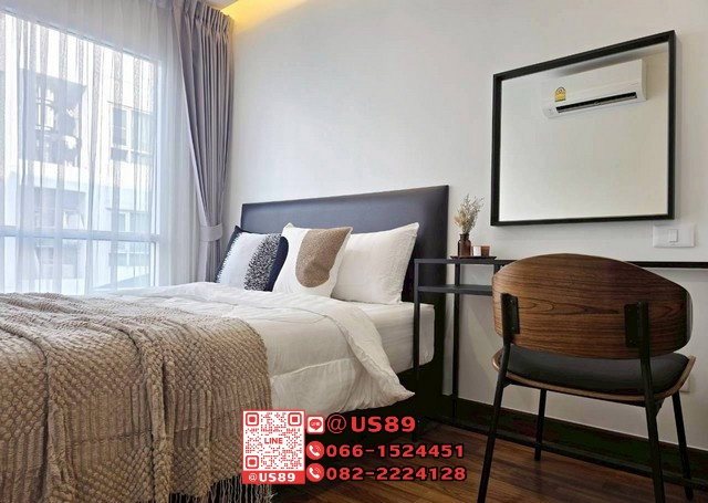 รูป 💙💙 Hot Price 💙💙 ขาย/For SALE คอนโด Regent Home Sukhumvit 81 (รีเจ้นท์ โฮม สุขุมวิท 81) - รูปที่ 6/15