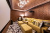 listing thumbnail image 19