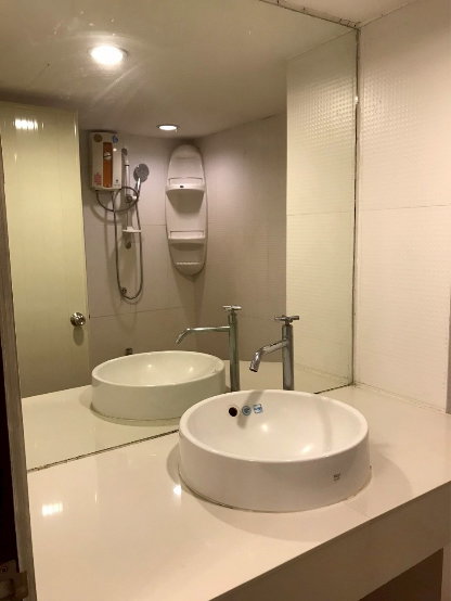 picture 🔥 Condo for Rent in Nimman Area 🔥  📍 Hillside 3 18,500 THB/month - 4/30