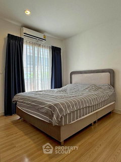 รูปภาพ 2-BR Condo at The Nest Sukhumvit 22 near MRT Queen Sirikit National Convention Centre (ID 2850402)