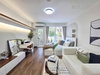listing thumbnail image 0