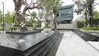 listing thumbnail image 20