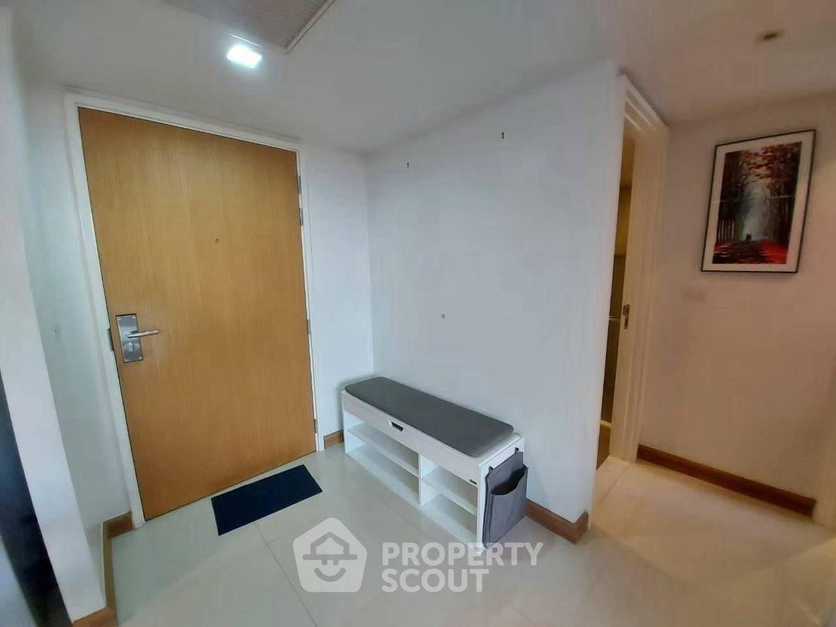 รูป คอนโด 2-ห้องนอน ที่ ดาวน์ทาวน์ สุขุมวิท 39 ใกล้ BTS พร้อมพงษ์ (ID 2778374) - รูปที่ 11/18
