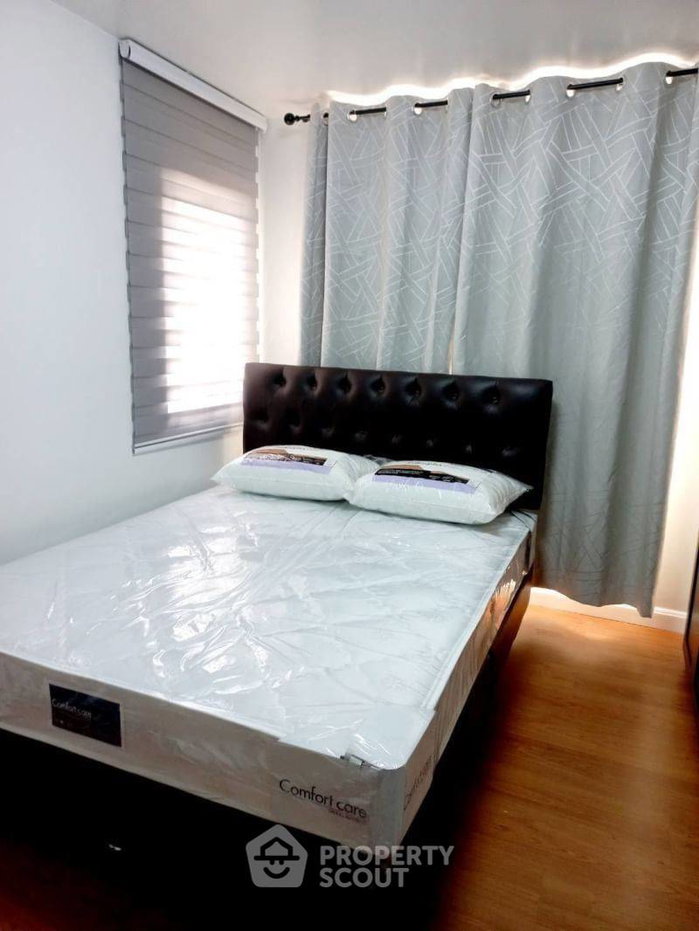รูป คอนโด 2-ห้องนอน ที่ คอนโด วัน สยาม คอนโดมิเนียม ใกล้ BTS รถไฟฟ้าสนามกีฬาแห่งชาติ (ID 577614) - รูปที่ 11/14