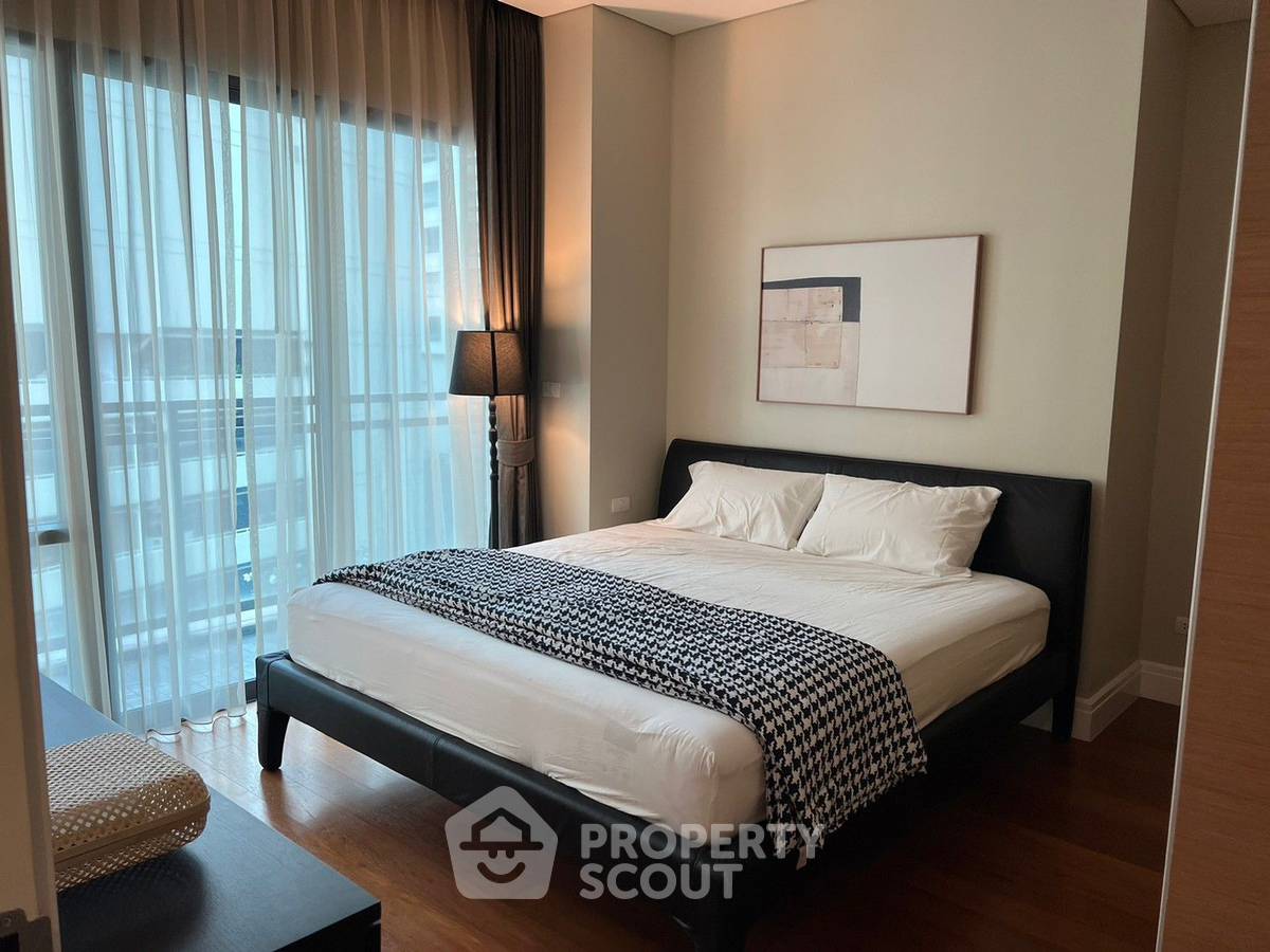 รูป คอนโด 2-ห้องนอน ที่ ไบร์ท สุขุมวิท 24 คอนโดมิเนียม ใกล้ BTS พร้อมพงษ์ (ID 993322) - รูปที่ 8/12