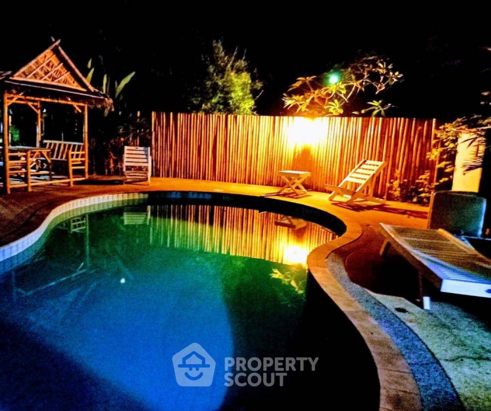 รูป บ้าน 2-ห้องนอน ใกล้ หาดกะตะ (ID 1466926) - รูปที่ 1/29