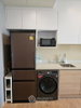 listing thumbnail image 3