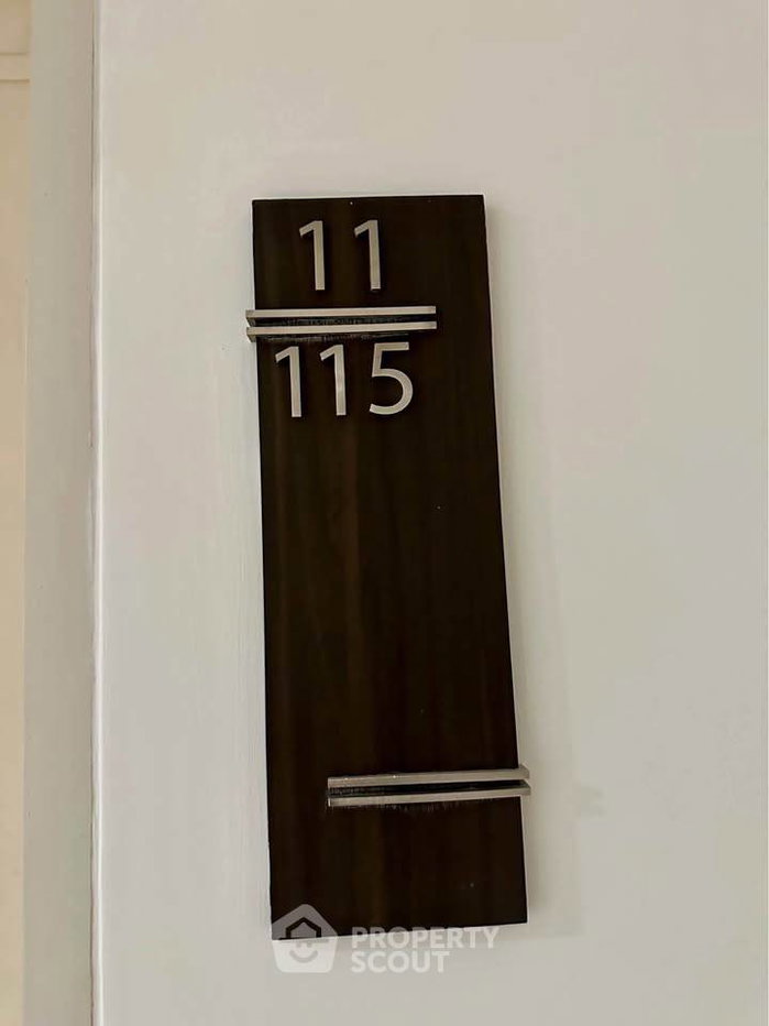 รูป คอนโด 2-ห้องนอน ที่ ชีวาทัย ราชปรารภ ใกล้ BTS อนุสาวรีย์ชัยสมรภูมิ (ID 2855005) - รูปที่ 23/28