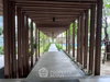 listing thumbnail image 37