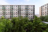 listing thumbnail image 11