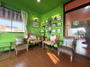 listing thumbnail image 18