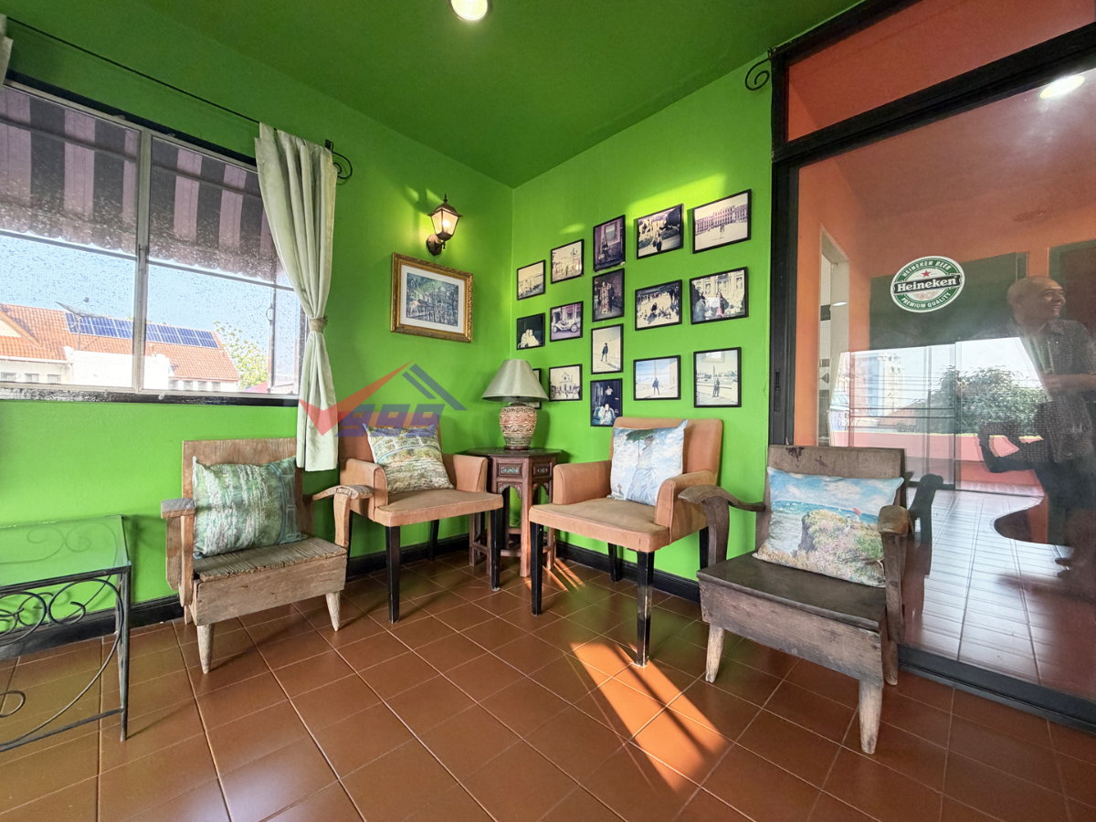 picture 🏙️ House for Sale - Detached House | 4BR 300 sq.m. REF. 016HSRG - 19/31