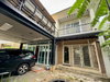 listing thumbnail image 15