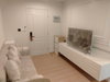 listing thumbnail image 17