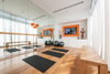 listing thumbnail image 18