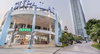 listing thumbnail image 5