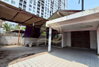 listing thumbnail image 18