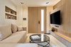 listing thumbnail image 14