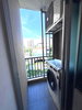 listing thumbnail image 6
