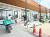 listing thumbnail image 13