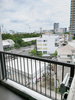 listing thumbnail image 11