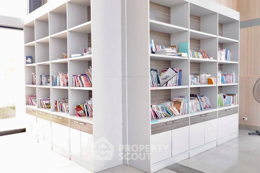 รูป คอนโด 1-ห้องนอน ที่ ศุภาลัย พรีเมียร์ ราชเทวี ใกล้ BTS ราชเทวี (ID 1335148) - รูปที่ 8/9