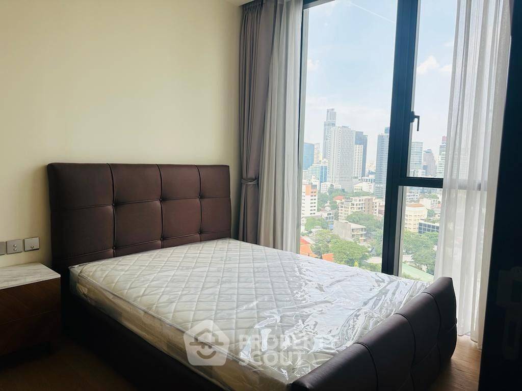 รูป คอนโด 2-ห้องนอน ที่ บีทนิค สุขุมวิท 32 ใกล้ BTS ทองหล่อ (ID 1892490) - รูปที่ 9/17