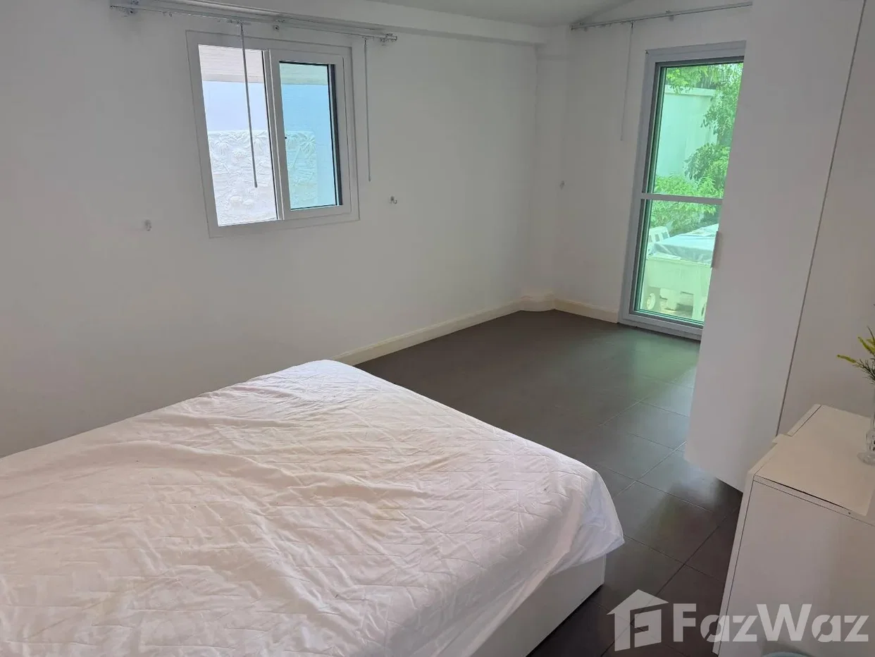 รูป ขาย วิลล่า 7 ห้องนอน ใน เมืองพัทยา, ชลบุรี 6236952 - รูปที่ 19/23