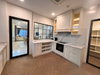 listing thumbnail image 28