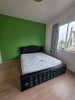 listing thumbnail image 10