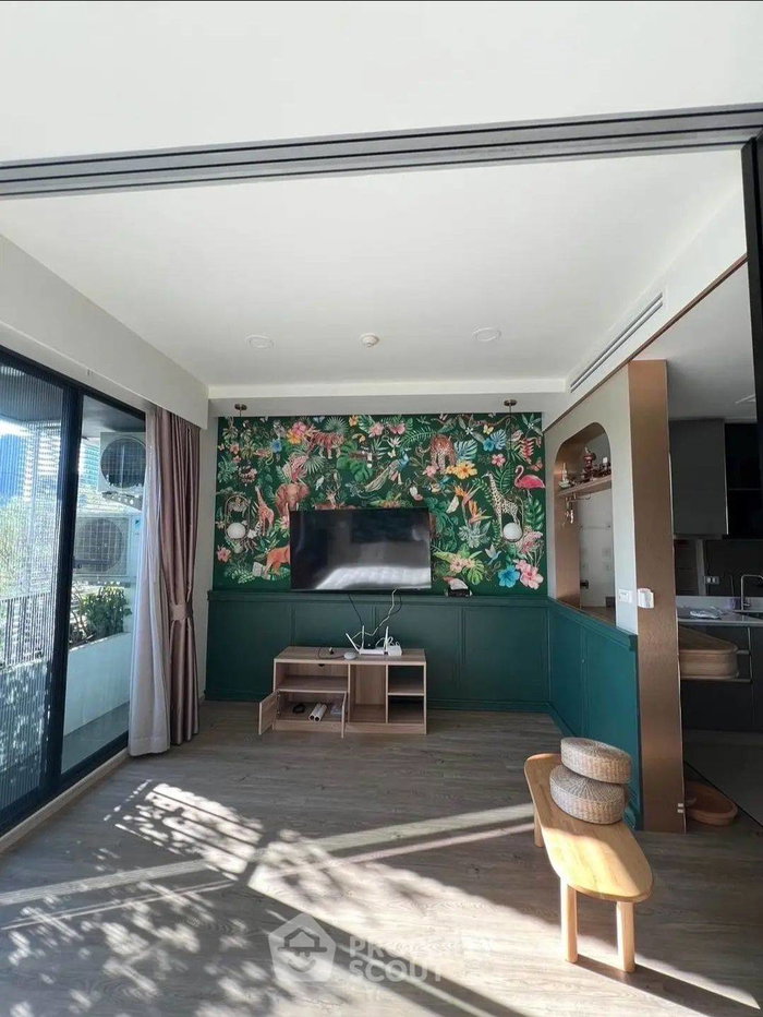 รูป คอนโด 1-ห้องนอน ที่ แซฟวี่ พหล 2 ใกล้ BTS อารีย์ (ID 2114768) - รูปที่ 13/13